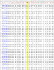 Screen Shot 2018-12-05 at 12.19.27 PM.png