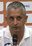 507yAQFSuns coach.jpg