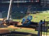 Timbers stadium.jpg