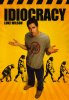 idiocracy.jpg