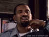 tenor (2).gif