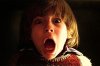 generic-scared-kid.jpg