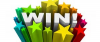 untitled.png