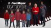 Coat drive.jpg