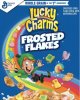 Lucky-Charms.jpeg