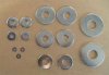 washers.jpg