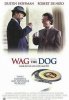 dog wag the dog.jpg