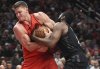 ets_Trail_Blazers_Basketball.JPG.jpg