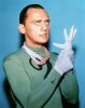 Riddler_(1960s).jpg