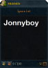 Ignore_list.png