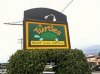 bar and grill turtles.jpg