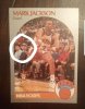 Mark Jackson.JPG