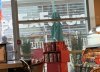 CFC3F09D-5558-42E2-B995-4538BD15FCFD.jpeg
