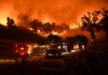 59128fa27f2988753cdbb77e47973799historic Cal fires 2018.jpg