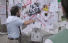 200w.gif