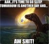 2C17FAB7-3248-4759-A4C0-E574410D16C1.jpeg