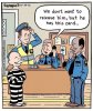 FB_IMG_1544761206233.jpg