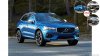 2018_volvo_xc60_4.jpg