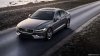 2019-volvo-s60-inscription-t6-awd-19-0618.jpg.jpeg