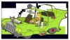 the-homer_100310250_s.jpg