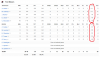 Plus Minus.png
