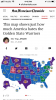 C6E0B87B-8024-4C92-9F9D-A5B373F0AA56.png