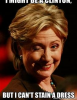 hillary stain.png