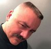 flat top.jpg