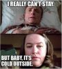 FB_IMG_1545149071553.jpg