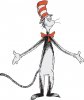 The-cat-in-the-hat.jpg
