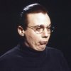 16-dieter-mike-myers.w700.h700.jpg