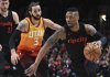 damian-lillardricky-rubio-258e06e5f367aef8.jpg