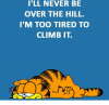upload_2018-12-21_17-41-33.png