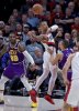 Jazz_Trail_Blazers_Basketball_42409.jpg-5ee19.jpg