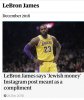 Screenshot_20181224-162734_Samsung Internet.jpg