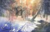 snowshadows.jpg