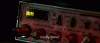 tumblr_mn1hj1PVCg1rny8rbo1_500.gif