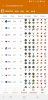 Screenshot_20181226-002546_Samsung Internet.jpg