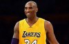 kobe.jpg