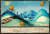 giphy1228.gif