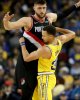BNG-L-WARRIORS-1228-25.jpg