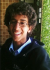 Photograph_of_Abdulrahman_Al-Awlaki.png