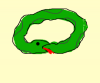 5rnqtp5SLB-10.png