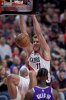 Kings_Trail_Blazers_Basketball_09046.jpg-88cdd-685x1024.jpg
