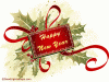 newyear1.gif