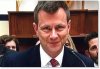 strzoksmirk3.jpg
