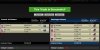 trade.jpg