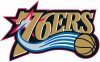 76ers.jpg