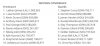 EECEA77C-E8E5-4D0E-BCA8-727FCB78E9CC.jpeg
