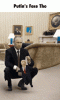IMG_0080.gif